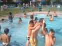 grest 04 luglio 2012 026